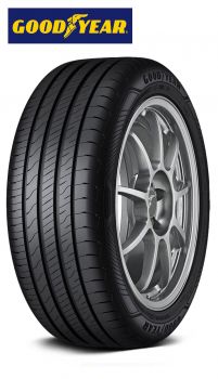 Effigrip  Perf 2
